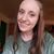Jolene Stiteler's profile image