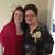 Elaine Morgan's profile image