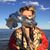 Christ Beckley's profile image
