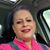 Claudia da Silveira's profile image