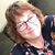 Judy Parker Burt's profile image