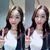 Dayun Kim's profile image