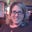 Sundi McCormick's profile image