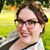 Jill Camp Swensen's profile image