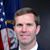 Jeff Whitaker's profile image