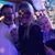 Cynthia M Brown's profile image