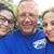 Brennan J Cuccia's profile image