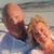Chrestie Sorensen Thach's profile image