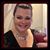 Liz Miller Olivetti's profile image