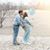 Chelsea Brooke Hubbard's profile image