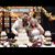 Tiffany Moore Fuson's profile image