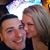 Steven Sekenski Jr's profile image