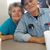 Barbara Broderick's profile image
