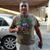 Raymond Medina's profile image