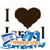 Rachel Weisner's profile image