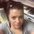 Carrie Viteka Liguori's profile image