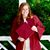 Terri Wallace Odum's profile image