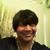 Debbie C Pinkston's profile image