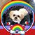 Linda Ridgewell's profile image
