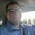 Jason Holliday's profile image