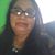 Teresita Sanchez's profile image