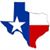 Ben Sutter's profile image