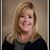 Kim Hurt Devine's profile image