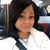 Natalyn Burnette's profile image