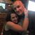Jennifer Blevins Jones's profile image