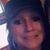 Maureen Markulin Richendollar's profile image