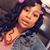 Tia Frierson's profile image