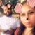 JoeyFrances Hernandez's profile image