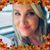 Lisa Bacon's profile image