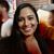 Nirvana Bissessar's profile image