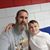John Shannon Watts's profile image
