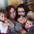 Roseanne Ouellette's profile image
