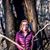 Amy Orasko's profile image