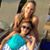 Laura Burridge Nute's profile image