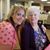 Debi Minkel's profile image