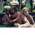 Kimberly Larabell's profile image