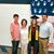 Carrie Huggins Jones's profile image