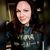 Darlene Aro's profile image