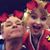 Freya Olson's profile image