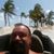 John Pielock's profile image