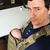 Chris O'kane's profile image