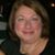 Pam Nicpan's profile image