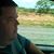 Cory D Clark's profile image