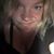 Tina Hoffman's profile image