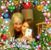 Sharon Temin-Prokupek's profile image