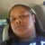 Diamond Kutz Bethley's profile image